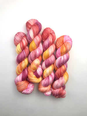 Tulip