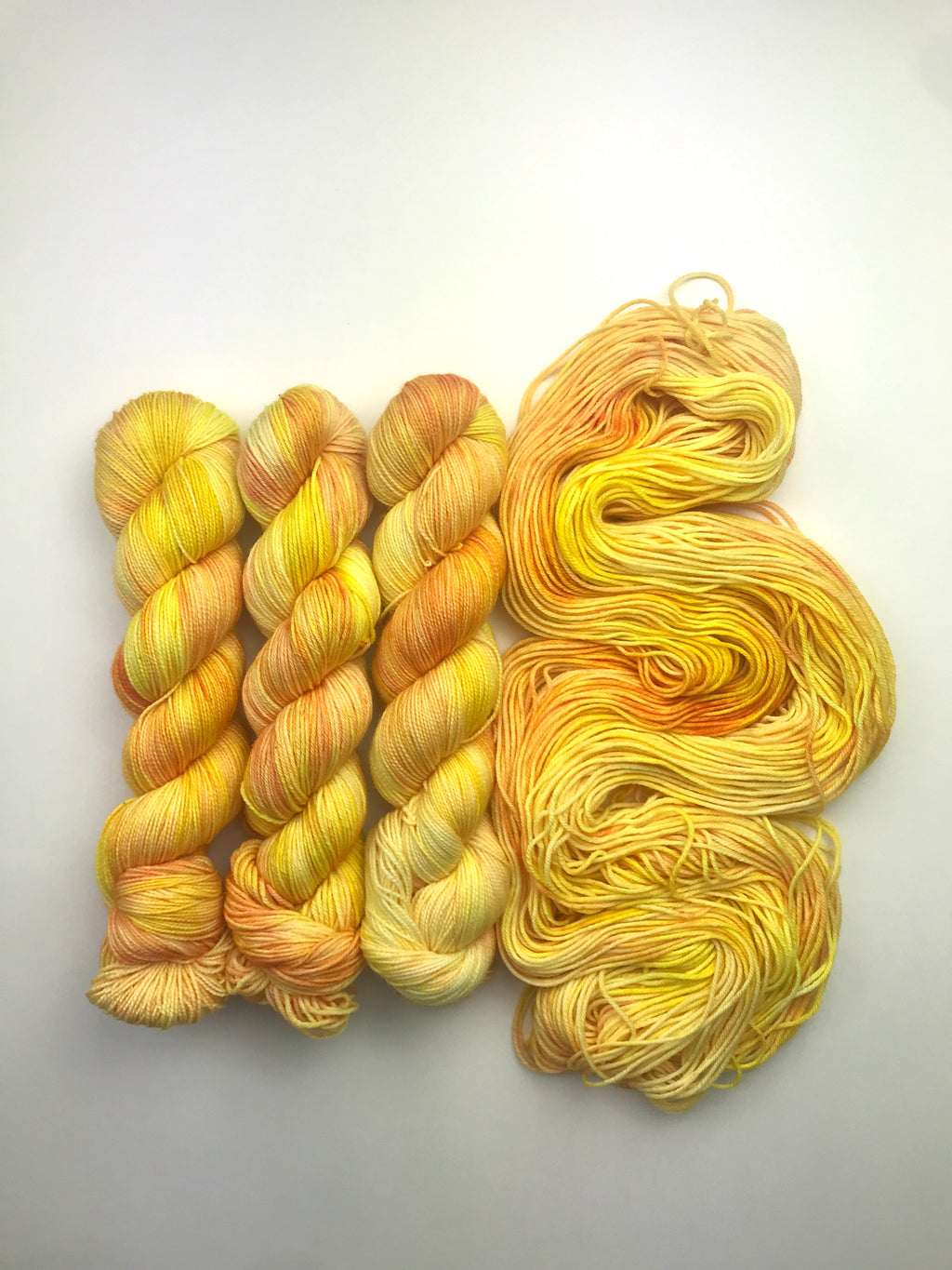 Marigold